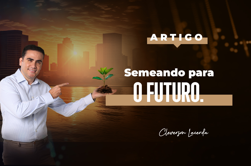 futuro