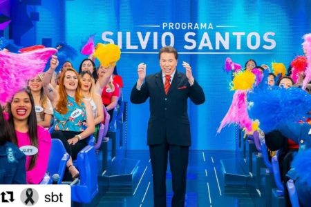 3-lições-do-silvio-santos-cleverson-lacerda