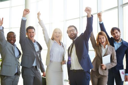 4businesspeople-celebrating-success