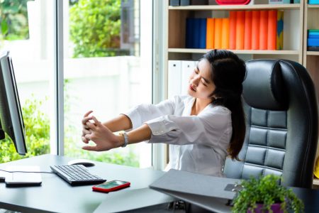 6young-working-woman-tired-work