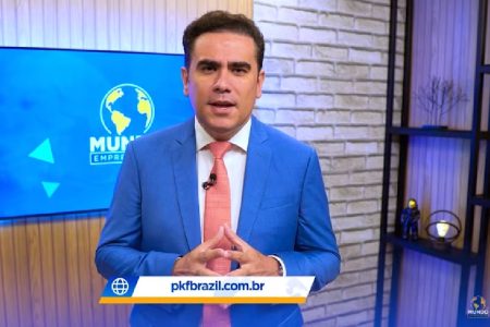 A-Importância-da-Sustentabilidade-Corporativa-no-Mundo-Empresarial-Moderno-cleverson-lacerda