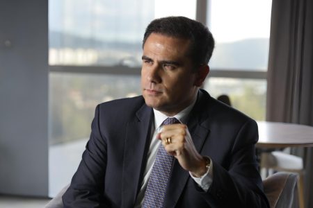 Alta-performance-empresarial-começa-com-padrões-elevados-de-liderança