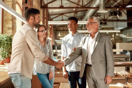Como-Fazer-Gestão-da-Inovação-em-uma-Empresa-Tradicional-cleverson-lacerda