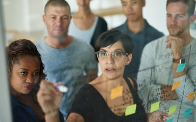 Como liderar diferentes gerações no ambiente de trabalho_-cleverson-lacerda