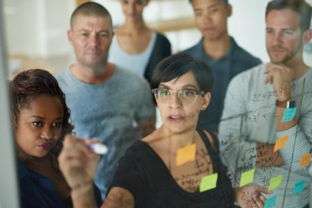 Como liderar diferentes gerações no ambiente de trabalho_-cleverson-lacerda