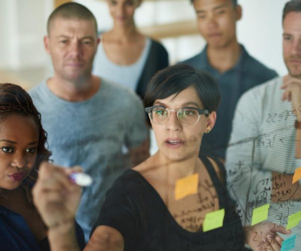 Como liderar diferentes gerações no ambiente de trabalho_-cleverson-lacerda