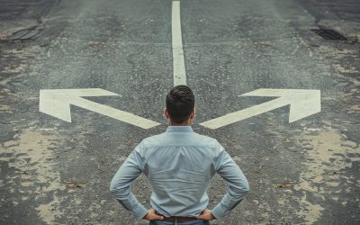 Como-tomar-decisões-melhores-o-método que-reduz-dúvida-e-insegurança-cleverson-lacerda