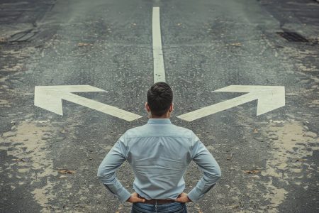 Como-tomar-decisões-melhores-o-método que-reduz-dúvida-e-insegurança-cleverson-lacerda