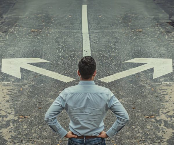 Como-tomar-decisões-melhores-o-método que-reduz-dúvida-e-insegurança-cleverson-lacerda