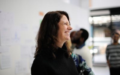 Desenvolvimento-pessoal-por-que-se-cercar-de-pessoas-diferentes-ajuda-a-crescer-cleverson-lacerda