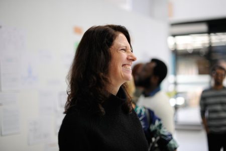 Desenvolvimento-pessoal-por-que-se-cercar-de-pessoas-diferentes-ajuda-a-crescer-cleverson-lacerda