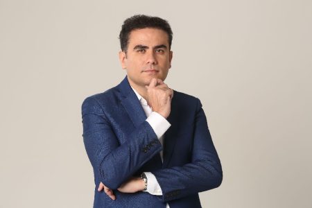 Dia-do-Profissional-da-Contabilidade-cleverson-lacerda