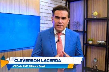 Dicas-da-PKF-Brazil-Tendências-em-Contabilidade-para-2024-Cleverson-Lacerda