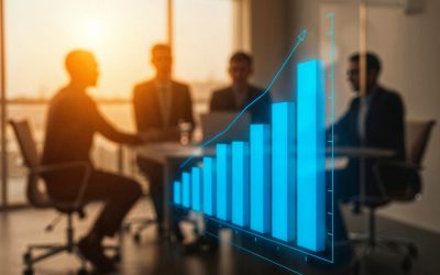 Dom-sem-estratégia-é-potencial-não-realizado-cleverson-lacerda