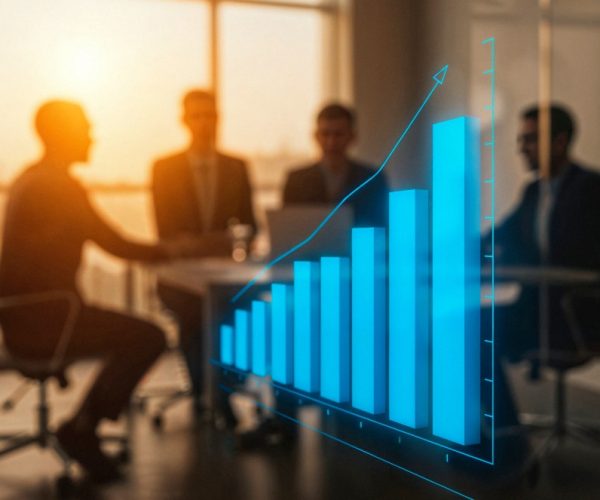 Dom-sem-estratégia-é-potencial-não-realizado-cleverson-lacerda