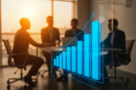 Dom-sem-estratégia-é-potencial-não-realizado-cleverson-lacerda