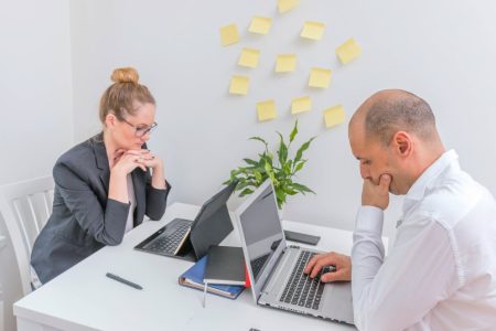 Falha-na-comunicação-nas-empresas-como-isso-afeta-produtividade-e-resultados-cleverson-lacerda