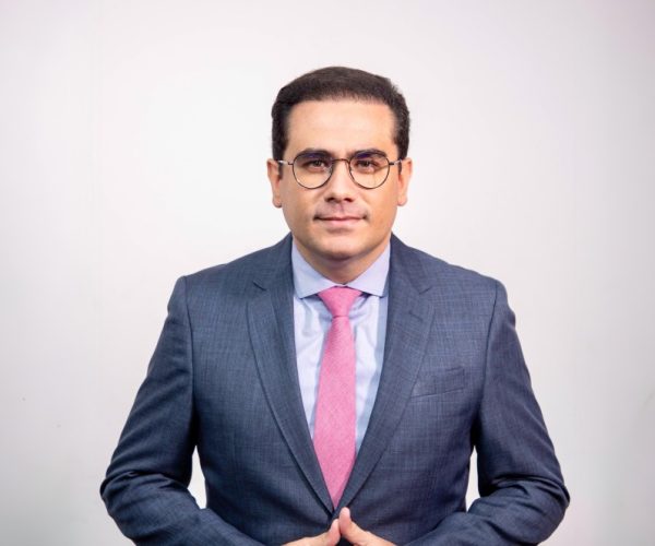 Mounjaro-e-mentalidade-de-atalho-reflexão-de-Cleverson-Lacerda-sobre-crescimento-sustentável