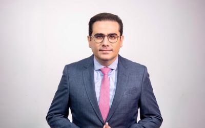 Mounjaro-e-mentalidade-de-atalho-reflexão-de-Cleverson-Lacerda-sobre-crescimento-sustentável