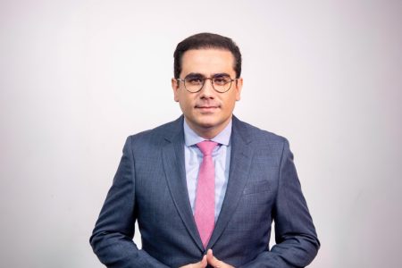 Mounjaro-e-mentalidade-de-atalho-reflexão-de-Cleverson-Lacerda-sobre-crescimento-sustentável