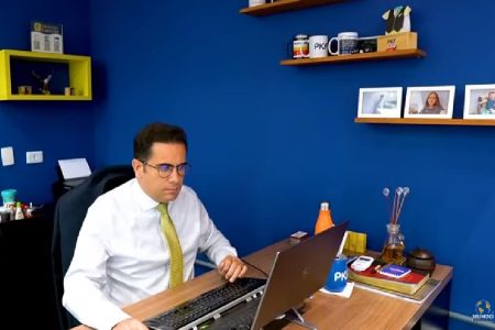 O-Futuro-das-Finanças-com-Cleverson-Lacerda-A-Era-da-Transformação-Digital-Cleverson-Lacerda