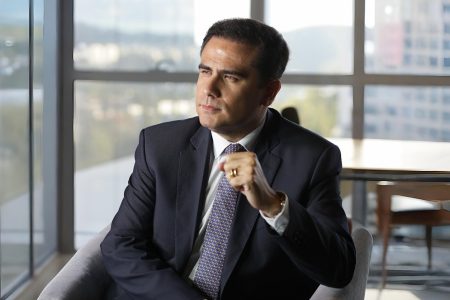 O-alerta-de-Cleverson-Lacerda-sobre-o-vício-em-scrolling