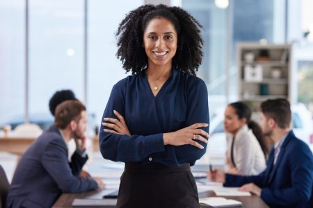 O-líder-que-cresce-é-o-que-escuta-cleverson-lacerda