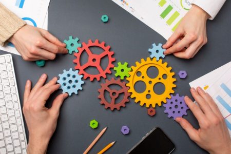 O que é a ferramenta 5W2H