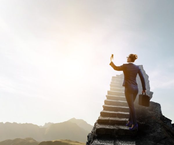 Propósito-e-visão-com-Cleverson-Lacerda-O-caminho-é-construído