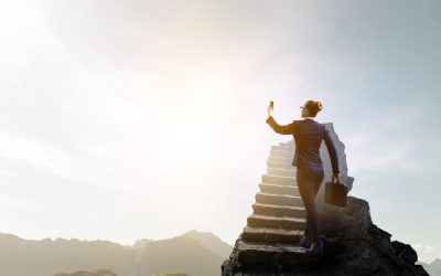 Propósito-e-visão-com-Cleverson-Lacerda-O-caminho-é-construído