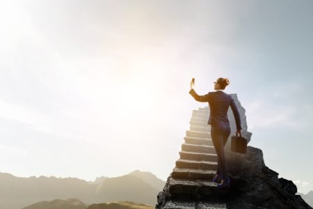 Propósito-e-visão-com-Cleverson-Lacerda-O-caminho-é-construído