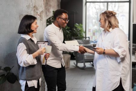 Qual a importância dos valores pessoais para o mercado de trabalho_