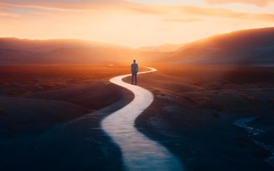 Recomeçar-é-decidir-e-evoluir-para-sua-melhor-versão-cleverson-lacerda