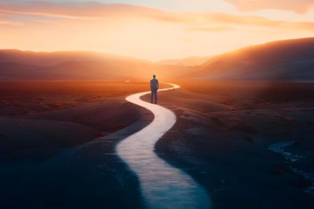 Recomeçar-é-decidir-e-evoluir-para-sua-melhor-versão-cleverson-lacerda