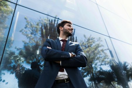 Você-está-realmente-disposto-a-fazer-o-que-for-preciso-para-alcançar-seus-objetivos