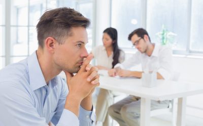 Você-já-parou-para-pensar-por-que-não-avança-mesmo-sendo-capaz-cleverson-lacerda