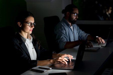 a-importancia-da-etica-na-proteção-de-dados-pessoais-nas-empresas-cleverson-lacerda