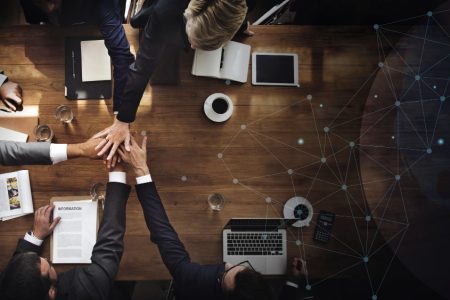 aerial-view-of-a-business-team (1)