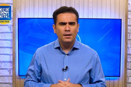 blockchain-e-criptomoedas-cleverson-lacerda