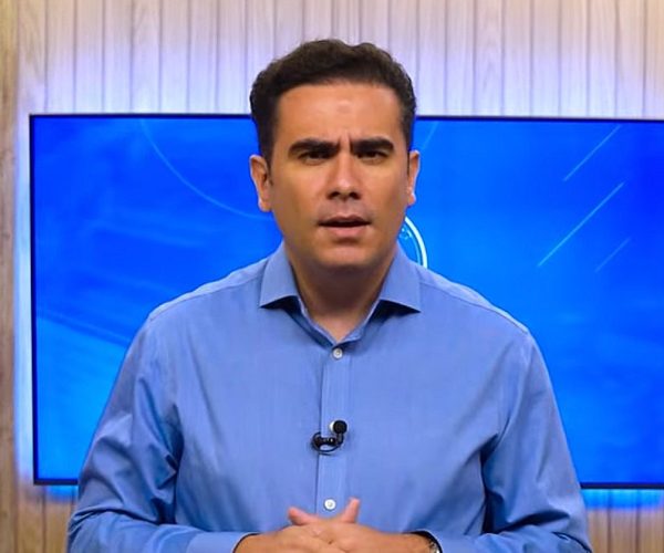 blockchain-e-criptomoedas-cleverson-lacerda