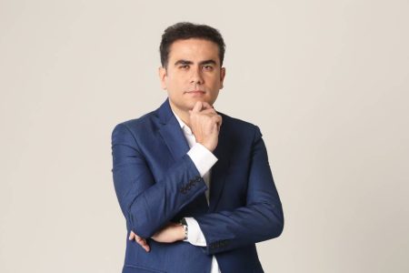 cleverson-lacerda-revela-três-principios-para-alcançar-a-prosperidade-cleverson-lacerda