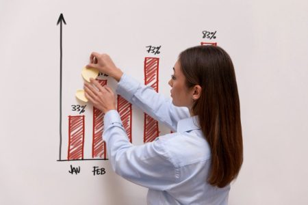 como-você-desenvolve-seu-crescimento-pessoal-cleverson-lacerda