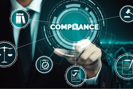 compliance-é-criterio-para-concretização-de-negócios-cleverson-lacerda