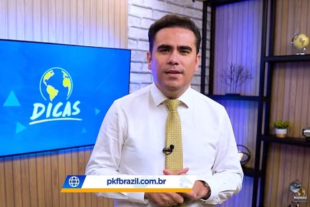 compliance-ética-cleverson-lacerda