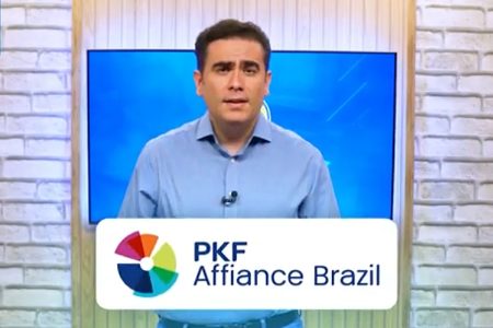 cultura-organizacional-cleverson-lacerda