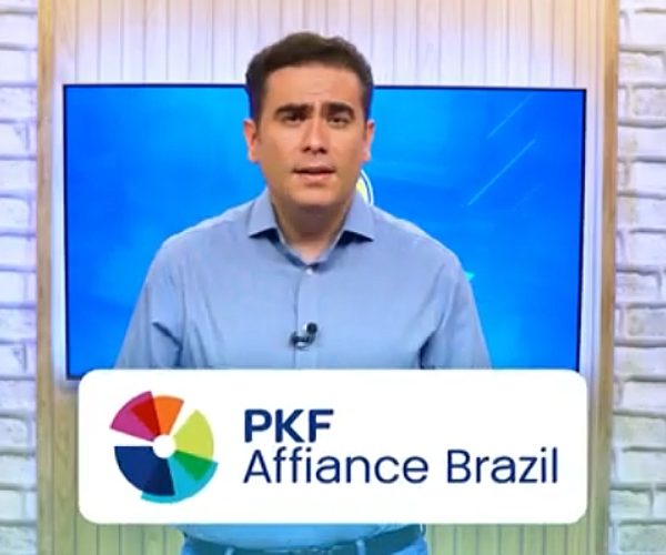 cultura-organizacional-cleverson-lacerda