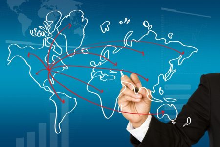 desafios-da-internacionalização-dos-negócios-cleverson-lacerda