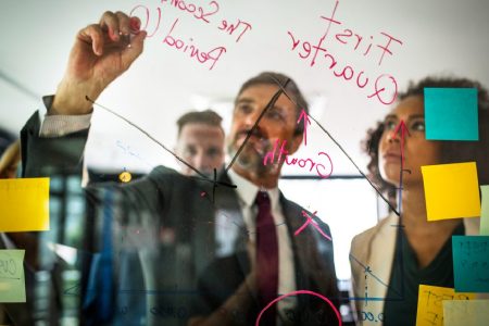 desafios-empresarial-cleverson-lacerda