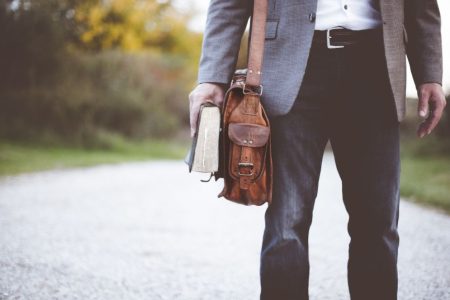 empreendedorismo-cristão-cleverson-lacerda