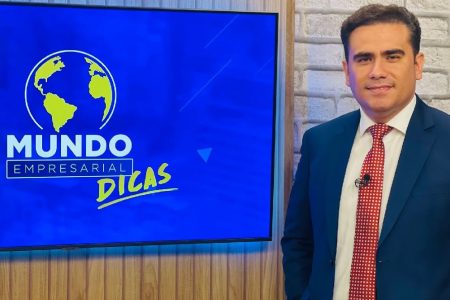 entrevista-mundo-empresarial-pfk-brazil-cleverson-lacerda